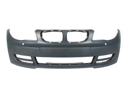 a8e30b785d4788f9bb42f6cf6286f6841f7cdc199e86fd7786ea783799fcfe211eabbb14c0755650a579e670c32fda02ca7f27f407b878d35c86d82c5c00a186