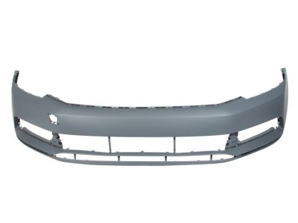 a8e30b785d4788f9bb42f6cf6286f6841f7cdc199e86fd7786ea783799fcfe21c3538e2f4f4ec5c12f1db36af2b49f9ac712e2356f50304a7d9683da996c0684