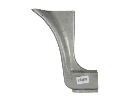 f89e193b3e80d0077951158b4116f616932cb7c724b2063c319210343782997577d6e5a64c8d0ecfda3bbfa5ac0f3b35e3b92f2a2b0594f529b76de0e4e71ba7