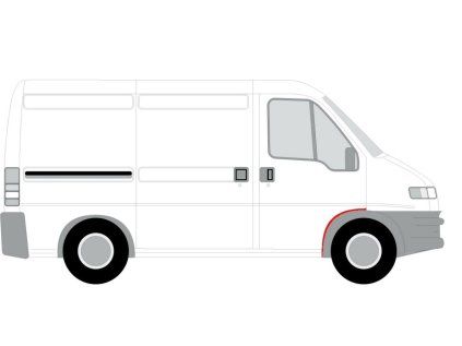 f89e193b3e80d0077951158b4116f616932cb7c724b2063c319210343782997534c40da4570c26fda8a5d99b8cd1961ed0bfb0ce5cdd67f020e9d542955e09e9