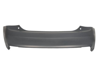 a8e30b785d4788f9bb42f6cf6286f6841f7cdc199e86fd7786ea783799fcfe2163d8d16e824e2e054d368017931b8064342b2edb949c0e59da96ef7cb1c2607f