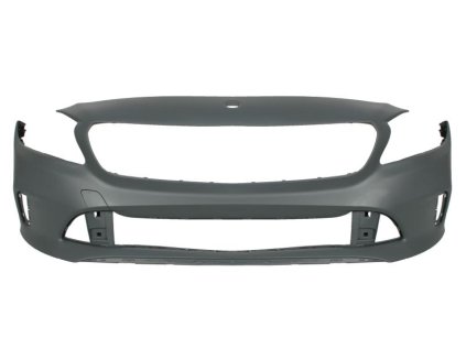 a8e30b785d4788f9bb42f6cf6286f6841f7cdc199e86fd7786ea783799fcfe2171cc134784803219405433dfa7a5c5a04551c2fc3dc9a9aaa354356dcd47e036