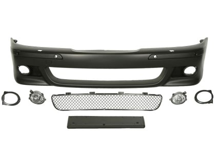 a8e30b785d4788f9bb42f6cf6286f6841f7cdc199e86fd7786ea783799fcfe21d18ac52d3949706c1a1c3884e2e35465d527e252e555c7d29979064c0c071386