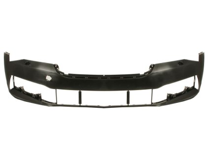 a8e30b785d4788f9bb42f6cf6286f6841f7cdc199e86fd7786ea783799fcfe2105d4338e4a83daa30b1f242f2efc48c1427939a39ad470d9ac49bd6190ccbb27