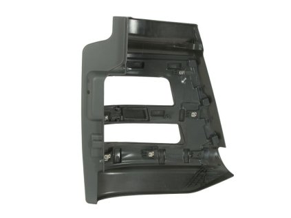 a8e30b785d4788f9bb42f6cf6286f6841f7cdc199e86fd7786ea783799fcfe21de6e2b264373a35cbb4da1a1cd444f396daef016315da9af0e05d395f369e29f