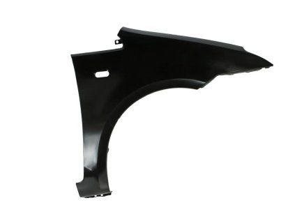 f89e193b3e80d0077951158b4116f616932cb7c724b2063c3192103437829975811eaedabb3cd0171dcdbc4aba35e8daca084e56b39775bc9612ff4165506fdb