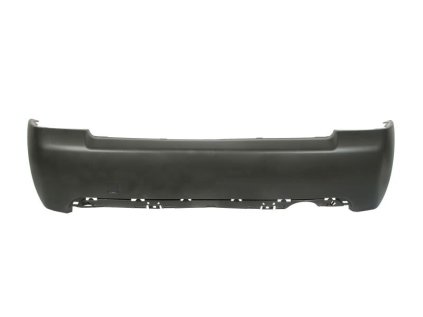 a8e30b785d4788f9bb42f6cf6286f6841f7cdc199e86fd7786ea783799fcfe21686e42f6da094cb583fd39340f68db5b9be2f30b8beffee5f950595b8947eea4