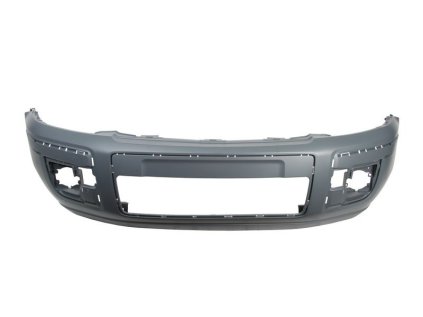 a8e30b785d4788f9bb42f6cf6286f6841f7cdc199e86fd7786ea783799fcfe21e212bea74b9aaa5286ef4322533283c253cbfdd25b4f9046b56aa5ace9569a4a