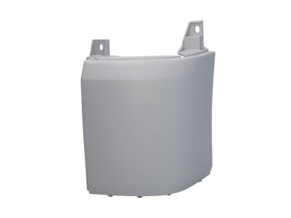 a8e30b785d4788f9bb42f6cf6286f6841f7cdc199e86fd7786ea783799fcfe218ae9f6ef2f12f14070df83403163fc7a967ef0d73c7bc51636a1fed6f79b8c7d