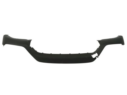 a8e30b785d4788f9bb42f6cf6286f6841f7cdc199e86fd7786ea783799fcfe215b968954f83d252e350b50e6a34db15352ec8dbacc4462d3face66a6efc72391