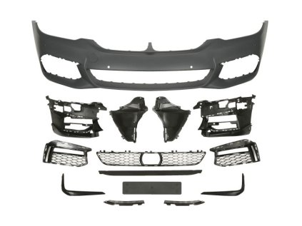 a8e30b785d4788f9bb42f6cf6286f6841f7cdc199e86fd7786ea783799fcfe2141c29102c4af88eb3131d13ba26cdb01dd637d02342fc44733b43831f967efec