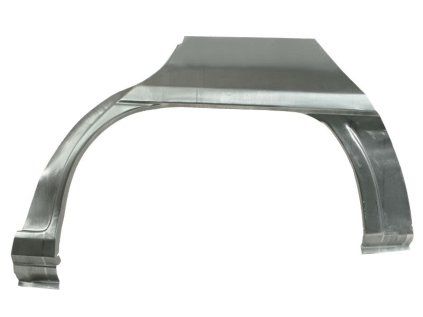 f89e193b3e80d0077951158b4116f616932cb7c724b2063c3192103437829975d4c60e707849c824eb344a03a28c7af4e9b0cd2a85aa614f8d4d30e32b20ff46