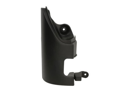 a8e30b785d4788f9bb42f6cf6286f6841f7cdc199e86fd7786ea783799fcfe21a85f9a8b2a51d3db29016e584f6ebdfd6bf164539e314c8f73a3640bfaa697c1