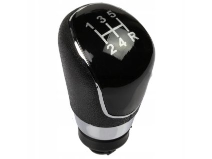 2399 hlavice radici paky ford focus fiesta mondeo s max 5st