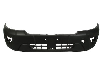 a8e30b785d4788f9bb42f6cf6286f6841f7cdc199e86fd7786ea783799fcfe21ee7944c4780a31f37873b8d4cfa6044f58e37534a7984b08710ab74eca6b3b98