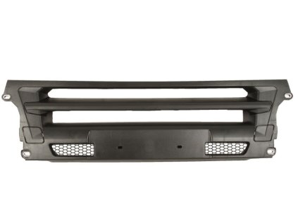 a8e30b785d4788f9bb42f6cf6286f6841f7cdc199e86fd7786ea783799fcfe21d4dd617a7bdf48c5663ecc8d301492c511b067dabfc76f135585a2550d58bad2