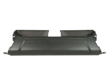 a8e30b785d4788f9bb42f6cf6286f6841f7cdc199e86fd7786ea783799fcfe21675feb1e9aa450a36ad5e8cf75551bd13ffc9a5498210d9ed809cfe915990fb9