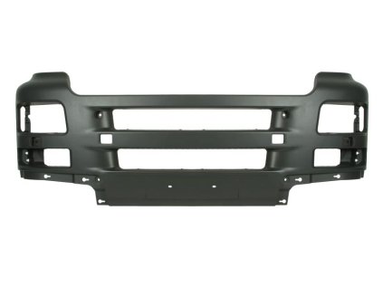 a8e30b785d4788f9bb42f6cf6286f6841f7cdc199e86fd7786ea783799fcfe212dd5b95fae784a8f777920dfb8add76581eeee7c8f53d3b3b4f65688ebe8f8f2