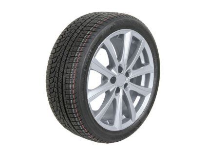 4ad29cf228e0aad6c34905398a5af278d44210274b875f64899bc5a03ea4709dc3f534ef9d4dcdbedfb7b85c797de921a892f4a56c7e02a1dc2f2c19d1c7f9ed