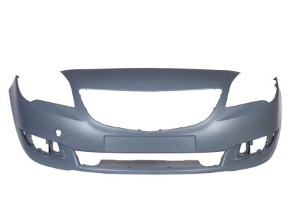 a8e30b785d4788f9bb42f6cf6286f6841f7cdc199e86fd7786ea783799fcfe2112ebffdda033f2bf4a4318ac5c6a3dd6888e600e3e28d600527c270fda4bfa74