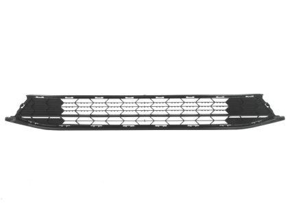 a8e30b785d4788f9bb42f6cf6286f6841f7cdc199e86fd7786ea783799fcfe219f9a9591696d64d5665a9ec4f6e2d071887a50cbd84d20061e6c8d249cd15c19