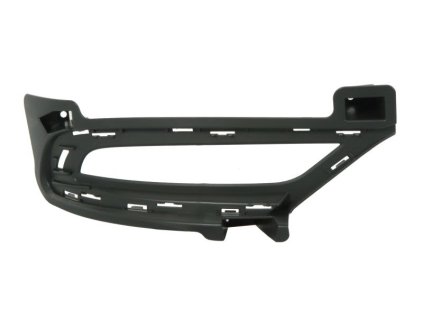 a8e30b785d4788f9bb42f6cf6286f6841f7cdc199e86fd7786ea783799fcfe2172f516c9ef25884fd5da27756ebf85e1872a2d3ed946b0fb19bacf889a236fd8