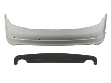 a8e30b785d4788f9bb42f6cf6286f6841f7cdc199e86fd7786ea783799fcfe219fe6cb913e4e36505c8ce9b5761ff54afbbf8a98c8794f838508326e7c1d8c03