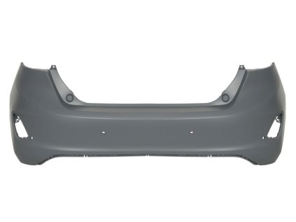 a8e30b785d4788f9bb42f6cf6286f6841f7cdc199e86fd7786ea783799fcfe2139d39d22f9837a483e3bd36a869b7ccea5ff0b7e6f3beda3af63ffdaa74162e0