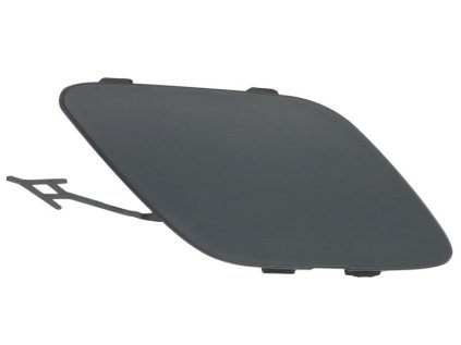 a8e30b785d4788f9bb42f6cf6286f6841f7cdc199e86fd7786ea783799fcfe210ddf851f68ae8e08e06b29077781a758b6e766443399ef3ca25ea600e940a284