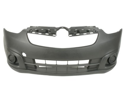 a8e30b785d4788f9bb42f6cf6286f6841f7cdc199e86fd7786ea783799fcfe2113447877b01752d01f1b2c56edb23dbfc2f34c5151921e9374f5e95f2d01e76a