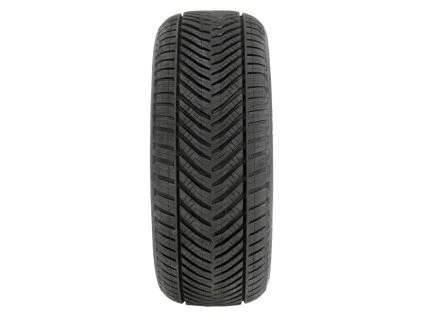 4ad29cf228e0aad6c34905398a5af278d44210274b875f64899bc5a03ea4709dabee303fa4e235e218a8e0cbb4cfee231818fd8cfd9f5d2e4bc4dcda84a3af92