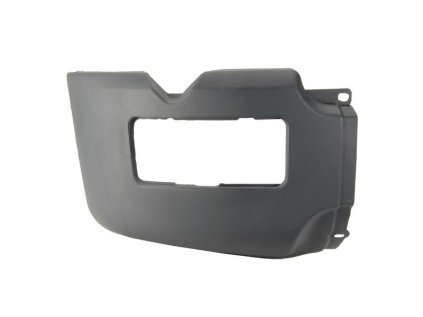 a8e30b785d4788f9bb42f6cf6286f6841f7cdc199e86fd7786ea783799fcfe218862317aa479cb83b8395d704cb4c3a44acda7699d18c783eb6ea613f81cd9cc