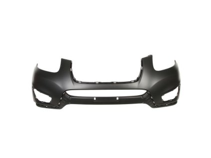 a8e30b785d4788f9bb42f6cf6286f6841f7cdc199e86fd7786ea783799fcfe21d2702e6c447fa91708d39b3f39420d9ba260c161c0c217583b4704ca16ef251b