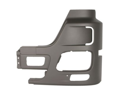 a8e30b785d4788f9bb42f6cf6286f6841f7cdc199e86fd7786ea783799fcfe21c87b2d56e833cdbff31490850ba67580632e8a7a7845b40e6dedc178bf935126