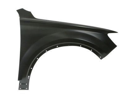 f89e193b3e80d0077951158b4116f616932cb7c724b2063c31921034378299754d2fea49c4aec52e56372169b2dfbc7f53d1f3aa328f049746edc5dde9dca6ea