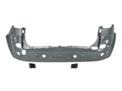 a8e30b785d4788f9bb42f6cf6286f6841f7cdc199e86fd7786ea783799fcfe21e408aced89ffef8ece4463c671bf3d68ca57b1abc202fb2a1c4195aedd0f2c90