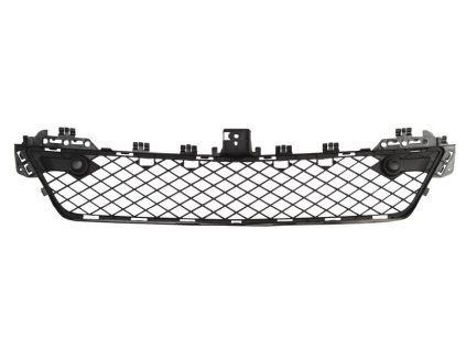 a8e30b785d4788f9bb42f6cf6286f6841f7cdc199e86fd7786ea783799fcfe2191435bdbe7fa018bda56216eaaeb24f8b23f72eb804f90519641231125e0e4b5