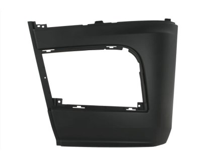 a8e30b785d4788f9bb42f6cf6286f6841f7cdc199e86fd7786ea783799fcfe2133272b79565d4b5b399c56cf4b174434b7d902a1b052ce8406b8146eb28ced60