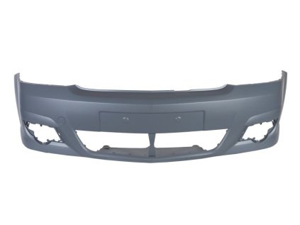 a8e30b785d4788f9bb42f6cf6286f6841f7cdc199e86fd7786ea783799fcfe2187f205e0e4eb5293e7b9fa41d198dc04e95961388b26a37c49b04132cdc30eb4