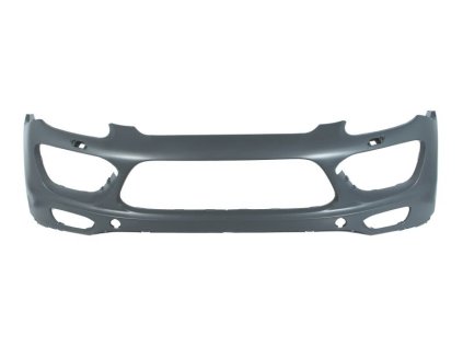 a8e30b785d4788f9bb42f6cf6286f6841f7cdc199e86fd7786ea783799fcfe21824e229b44f75115985eee674922a6ffe56227777830c3f6ecc6a0afd8d16ac0