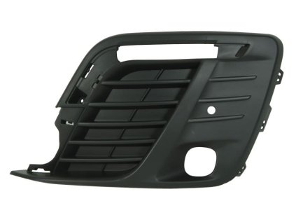 a8e30b785d4788f9bb42f6cf6286f6841f7cdc199e86fd7786ea783799fcfe216e35c3e131b5e51c27596b2e8de49f3e699395cb217a3f922eb552c214a93c74