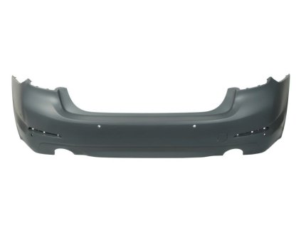 a8e30b785d4788f9bb42f6cf6286f6841f7cdc199e86fd7786ea783799fcfe21f1922677931e13652e1c5730efe5e803ab7b978c2440bc38389571b91ebbb06d