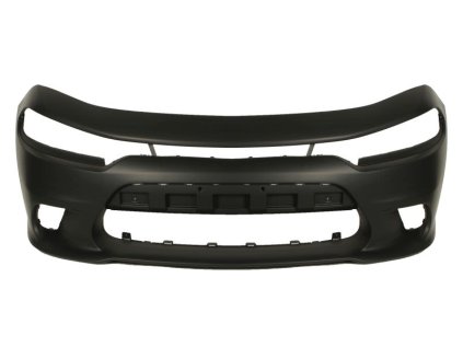 a8e30b785d4788f9bb42f6cf6286f6841f7cdc199e86fd7786ea783799fcfe2185d13b80ff82a1500449991b4485e2a84bc0e1ccaff6b7604fe4d801d81f9f7f