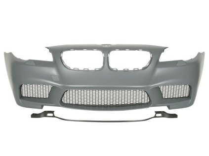 a8e30b785d4788f9bb42f6cf6286f6841f7cdc199e86fd7786ea783799fcfe21e49b1702103c6af3203f8fcf23213f93c87a6aa5f070c12566abd9a47f990531