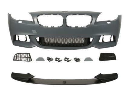 a8e30b785d4788f9bb42f6cf6286f6841f7cdc199e86fd7786ea783799fcfe21ecefc975ec9e867510335ab658ef8fb290e90c26dadb57278c9a28722902f519