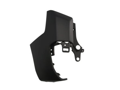 a8e30b785d4788f9bb42f6cf6286f6841f7cdc199e86fd7786ea783799fcfe21aa7eabe16b8addfe0c844cff8b1a7618bdcbbda6dd78b79344e94e9bc2603704