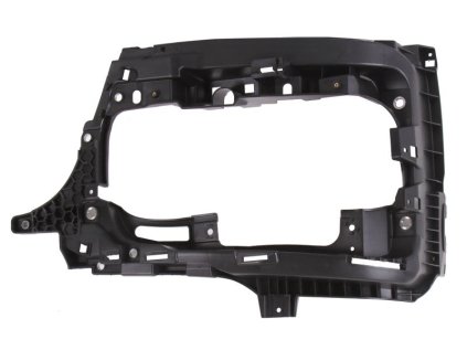 a8e30b785d4788f9bb42f6cf6286f6841f7cdc199e86fd7786ea783799fcfe21d178a5161c9b47d5269c47bb1068b94837d3f56c0920b778d568b504b775b103