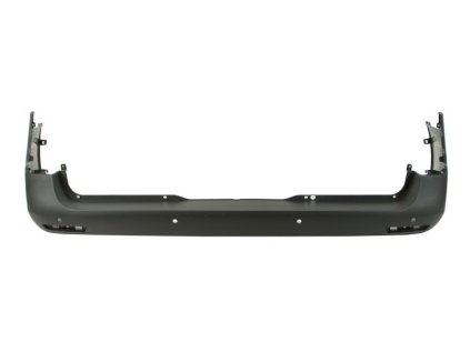 a8e30b785d4788f9bb42f6cf6286f6841f7cdc199e86fd7786ea783799fcfe21b5d9b486dd960808884ed0959c3aa3d1e909969acc63ddd36df587a2e5946466