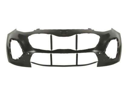 a8e30b785d4788f9bb42f6cf6286f6841f7cdc199e86fd7786ea783799fcfe215dbd7956f0244128673d3a8f64adb6ad175f201c0a70c267e99cae1bb825bda8