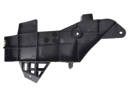 a8e30b785d4788f9bb42f6cf6286f6841f7cdc199e86fd7786ea783799fcfe216fa605ece020e6ad5e45afd6993f1961880e461ac6deb68f7b4878d3aaf58c33